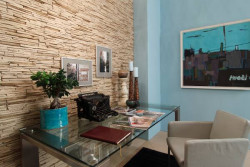 Stegu - dekoracyjna płytka VENEZIA