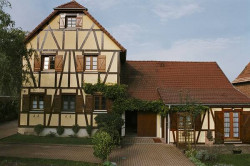 Pompy ciepła Sofath