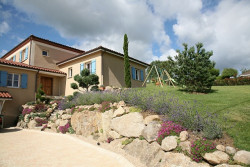 Pompy ciepła Sofath