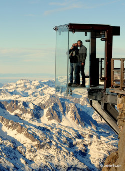 Pas Dans Le Vide_Fot._Joelle_Bozon