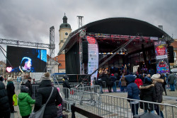 Spółka KAN od lat pomaga potrzebującym