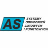 AS PPH Producent odwodnień liniowych i punktowych - Systemy odwodnień liniowych i punktowych AS