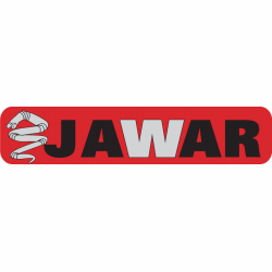 JAWAR - Kominy ceramiczne 