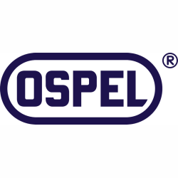Ospel - Osprzęt elektroinstalacyjny z serii: Aria, Karo, As, Sonata, Impresja, Gazela, Ton, Kier, Akcent