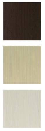 Pol-Skone - powierzchnia silstone - Nowość