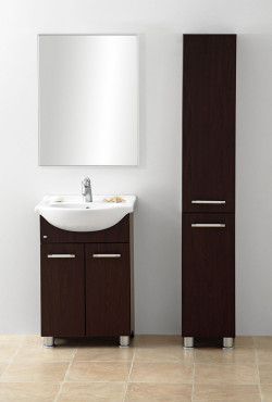 Szafka podumywalkowa PRIMA