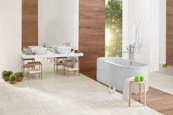 Grupa Paradyż Mitte