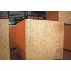 Opakowania transportowe