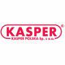 KASPER Polska Sp. z o.o. - Drewniane konstrukcje nośne 