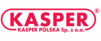 KASPER Polska Sp. z o.o.