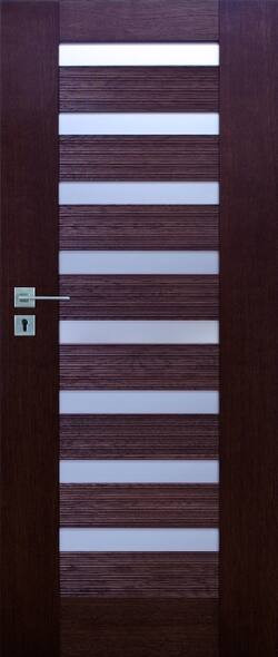 Kolekcja SEMPRE Inserto DUO Pol-Skone