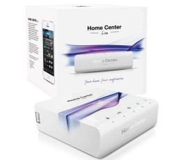 Home Center Lite