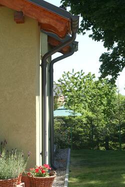 System orynnowania Ruukki