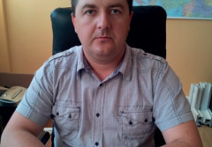 Jak należy konserwować okna drewniane?