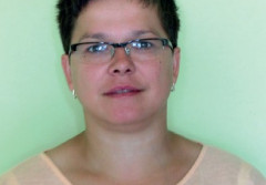 Jakie są zalety prefabrykowanej więźby dachowej?