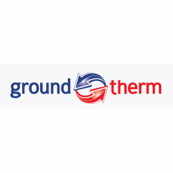 Ground-Therm