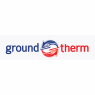 Ground-Therm