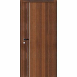 Drzwi drewniane MEXICO