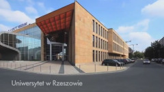 Szalunki, deskowania