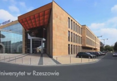 Szalunki, deskowania