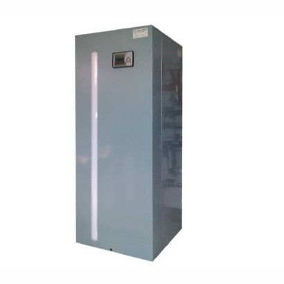 Pompa ciepła ECOPOWER C9