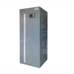 Pompa ciepła PPC Ecopower C11i Inwerter (o zmiennej mocy cieplnej)