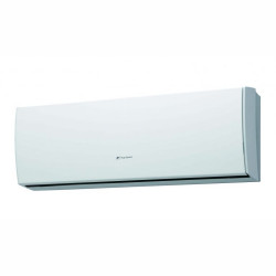 Klimatyzatory ścienne inverter LUCA