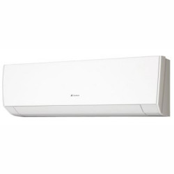 Klimatyzatory ścienne LMCA, LFCA