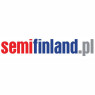 SemiFinland.pl - Systemy wentylacji