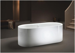 Wanna Centro Duo Oval z kolekcji &quot;Meisterstück&quot; otrzymała prestiżowy tytuł Best of Best 2014