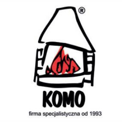 KOMO