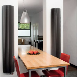 Grzejnik Iguana Circo