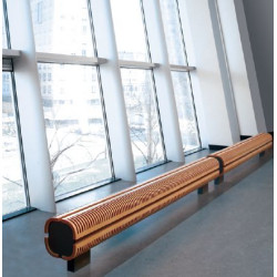 Grzejnik Knockonwood