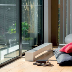 Grzejnik stojący Freedom