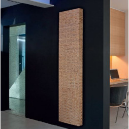 Grzejnik Vertiga Kirei