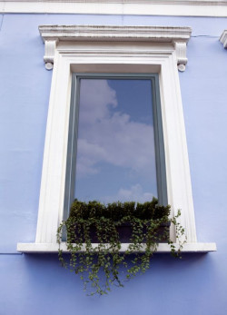 Optima Effect - system do produkcji okien marki Effector