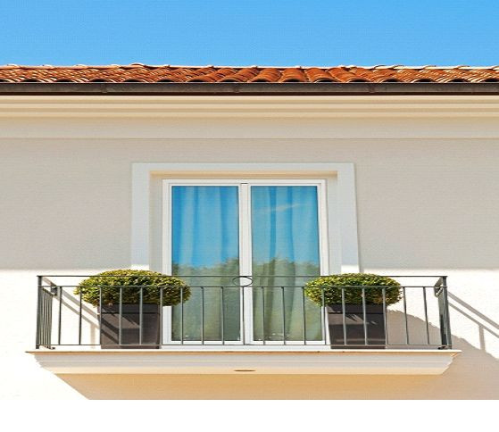 Optima Effect - system do produkcji okien marki Effector