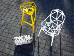 Nowa kostka RUSTICA EPOKA firmy POZBRUK 