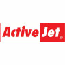 ACTION (ActiveJet)