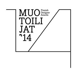 Projektantka Oras Kirsi Svärd nagrodzona 