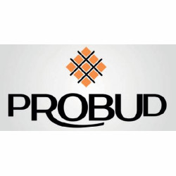 Probud - Szamba bezodpływowe i oczyszczalnie ścieków, garaże i piwniczki betonowe