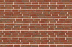 Płytki klinkierowe Röben Manus nadają się zarówno do wnętrz, jak i na elewacje budynków