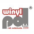 PPHU Winyl-Pol Wybacz sp.j.   