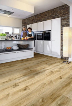 Panele laminowane Marena XL V4 marki Wineo