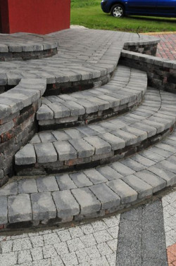 kostka Polbruk Country