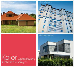 poradnik kolorów FOVEO TECH 2014