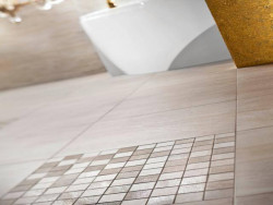 Wybieramy płytki ceramiczne - radzi Nexterio.pl