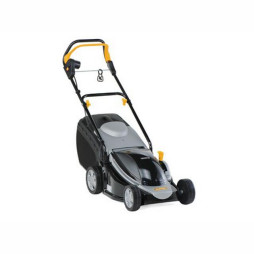 Kosiarka elektryczna A 390 1500W Alpina