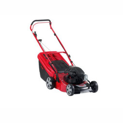 Kosiarka spalinowa Power BIO 4200 B Edition (3 w 1) B&S Seria 500 AL-KO