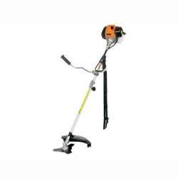 Kosa spalinowa 1,98kW SPS205210BC02N NAC